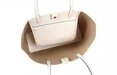 TORY BURCH Perry Tote