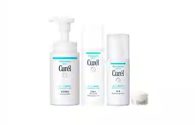 150ml+2150ml+120ml+4g