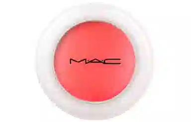 MAC GLOW PLAY