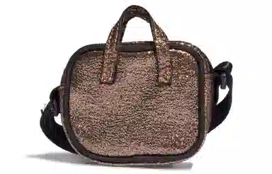 adidas Originals Gold Bag
