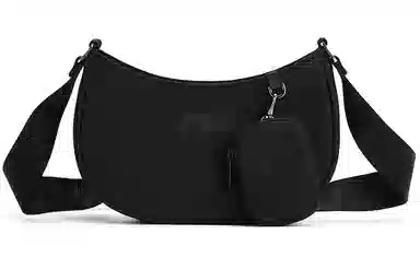FILA Athletics Hobo