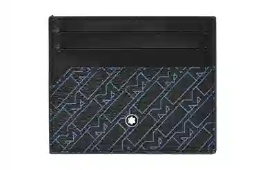 MONTBLANC M_Gram 4810 M PVC