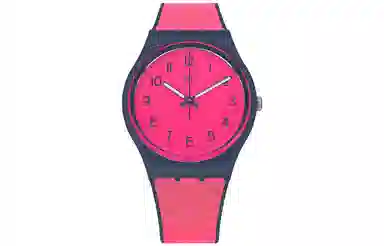 Swatch GN264