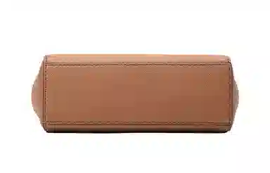 MICHAEL KORS MK Ava Logo
