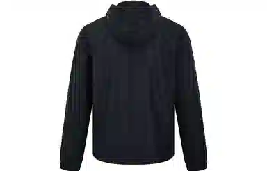 EMPORIO ARMANI EA7 SS22 Logo