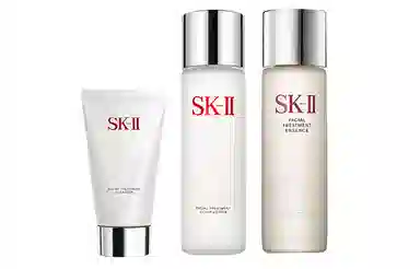 SK-II 3