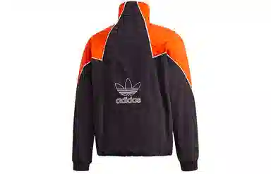 adidas originals B TRF AB WV TT