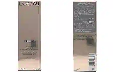 50ml150ml150ml*3150ml*2