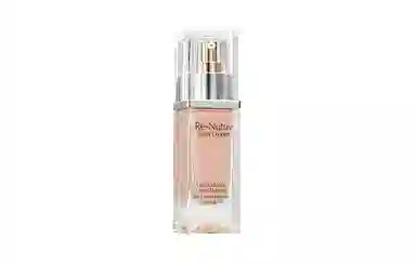 1W0-20 Warm porcelain 30ml