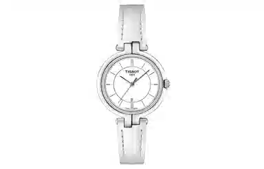 TISSOT 30mm T094.210.16.011.00