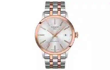 Tissot Classic T129.407.22.031.00