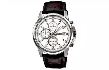 Casio Edifice MTH-5001L-7APF
