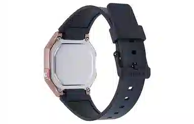 CASIOYOUTH W-217HM-5AV