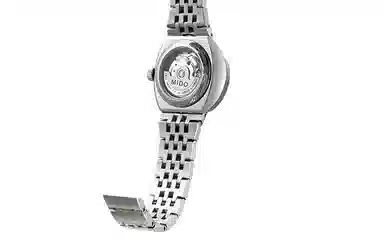 MIDO 30mm M7330.9.11.12