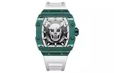 BONEST GATTI BG9908-A1