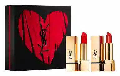 YSL 2