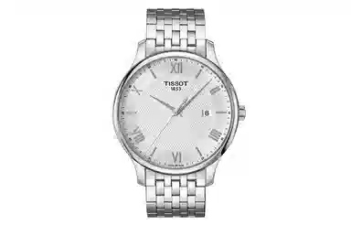 Tissot T0636101103800