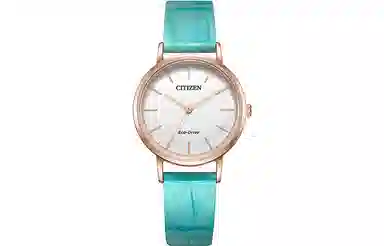 CITIZEN EM0577-36A