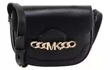 MICHAEL KORS MK Hally
