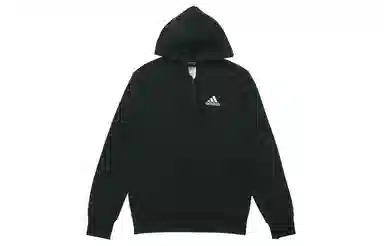 adidas Logo