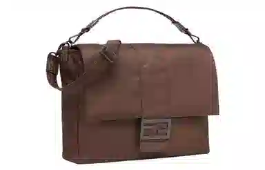 FENDI FF