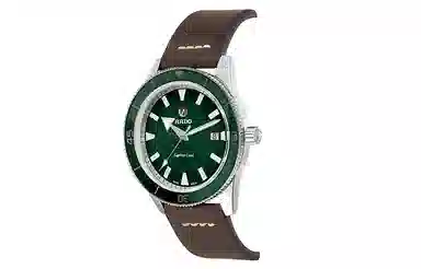 Rado Captain Cook R32505315