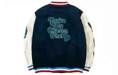 UNVESNO onelogoLOGO