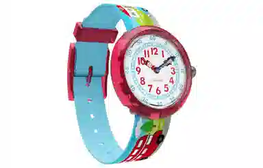 SWATCH 32mm ZFBNP077