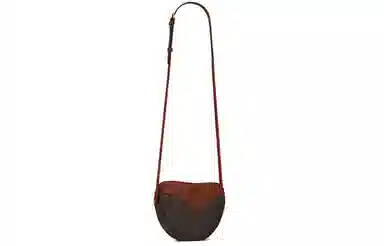 Saint Laurent Le Monogramme