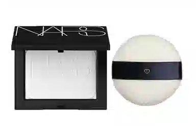 NARS CPB