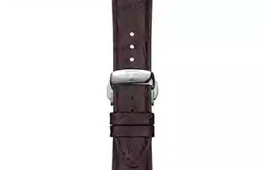 Tissot T127.410.16.051.01