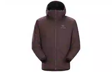 Arcteryx Atom