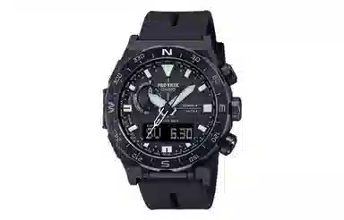Casio PRO TREK PRW-6800Y-1PR