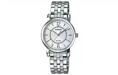 Casio MTH-1058D-7AVPF