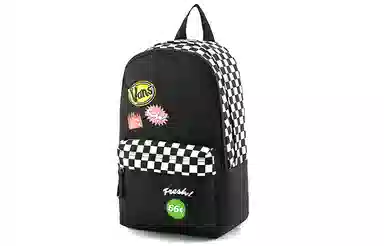 Vans Backpack