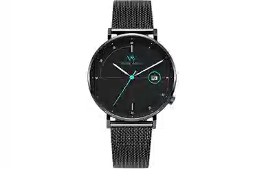 Welly Merck 42 WM004M.N5BBL