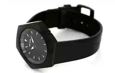 ISSEY MIYAKE Roku NYAM004-