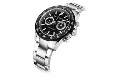 Sea-Gull 816.22.6088