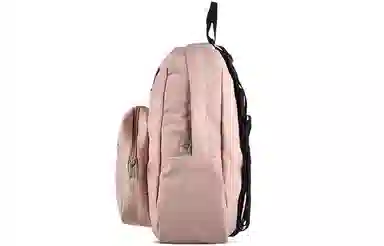 JanSport TDH6