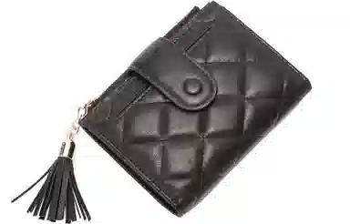 JONBAG