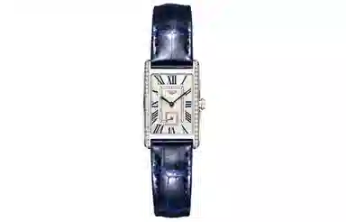Longines DolceVita L5.255.0.71.7