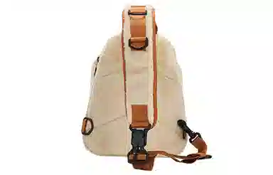 FILA FUSION x White Mountaineering