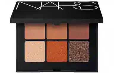 NARS 0.6g*6