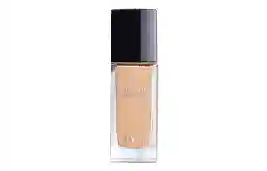 DIOR 30ml