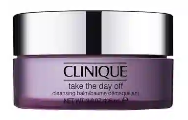 30ml125ml125ml*2200ml200ml*2