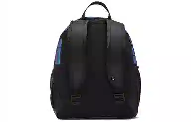 Nike Y NK BRSLA JDI MINI BKPK