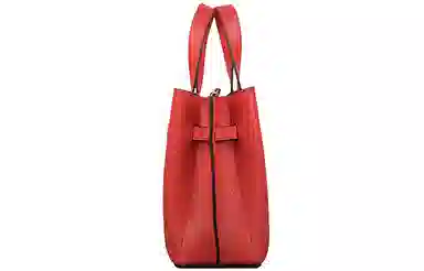 MICHAEL KORS MK Emilia