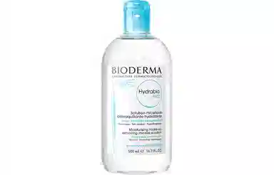 250ml500ml