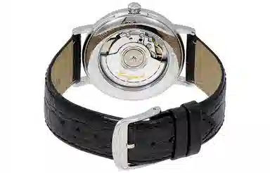 Longines Fashion L49214122