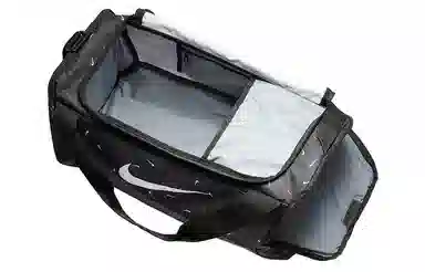 Nike BRSLA S DUFF 9.0 AOP2